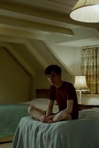 Asa Butterfield : asa-butterfield-1550385860.jpg
