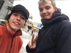 Asa Butterfield : asa-butterfield-1550674801.jpg
