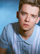 Asa Butterfield : asa-butterfield-1551544321.jpg