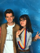 Asa Butterfield : asa-butterfield-1553453282.jpg