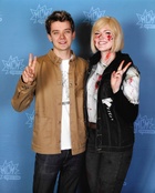 Asa Butterfield : asa-butterfield-1553548682.jpg