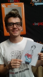 Asa Butterfield : asa-butterfield-1553549041.jpg