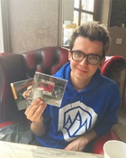 Asa Butterfield : asa-butterfield-1554072122.jpg