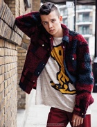 Asa Butterfield : asa-butterfield-1554940441.jpg