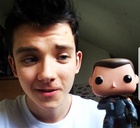 Asa Butterfield : asa-butterfield-1555439761.jpg