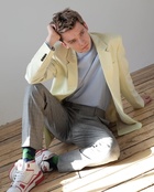 Asa Butterfield : asa-butterfield-1557354602.jpg