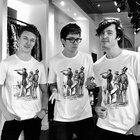 Asa Butterfield : asa-butterfield-1558975321.jpg