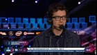 Asa Butterfield : asa-butterfield-1559436661.jpg