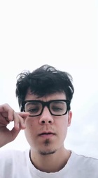 Asa Butterfield : asa-butterfield-1563941521.jpg