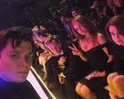 Asa Butterfield : asa-butterfield-1570418102.jpg