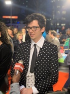 Asa Butterfield : asa-butterfield-1570657321.jpg