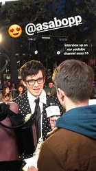 Asa Butterfield : asa-butterfield-1570867922.jpg