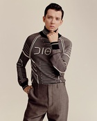 Asa Butterfield : asa-butterfield-1571251141.jpg