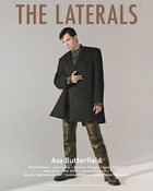 Asa Butterfield : asa-butterfield-1571251861.jpg