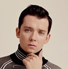 Asa Butterfield : asa-butterfield-1571332013.jpg