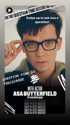 Asa Butterfield : asa-butterfield-1576133641.jpg