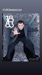 Asa Butterfield : asa-butterfield-1578827522.jpg