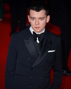 Asa Butterfield : asa-butterfield-1580986082.jpg