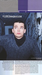 Asa Butterfield : asa-butterfield-1581300362.jpg