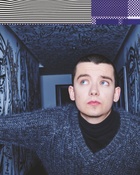 Asa Butterfield : asa-butterfield-1583027461.jpg