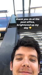 Asa Butterfield : asa-butterfield-1590364262.jpg