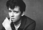 Asa Butterfield : asa-butterfield-1594765803.jpg