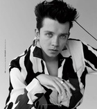 Asa Butterfield : asa-butterfield-1597552921.jpg