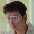 Asa Butterfield : asa-butterfield-1598026451.jpg