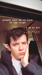 Asa Butterfield : asa-butterfield-1607795281.jpg