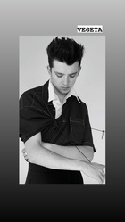 Asa Butterfield : asa-butterfield-1607818681.jpg