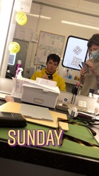 Asa Butterfield : asa-butterfield-1607821202.jpg