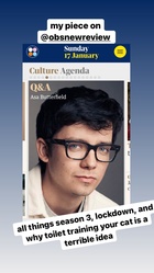 Asa Butterfield : asa-butterfield-1610932141.jpg