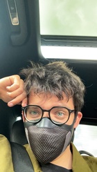 Asa Butterfield : asa-butterfield-1619903162.jpg