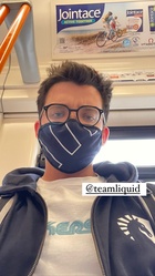 Asa Butterfield : asa-butterfield-1629546301.jpg