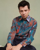 Asa Butterfield : asa-butterfield-1630804861.jpg