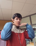 Asa Butterfield : asa-butterfield-1632621241.jpg