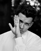 Asa Butterfield : asa-butterfield-1639347662.jpg