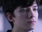 Asa Butterfield : asa-butterfield-1652717011.jpg