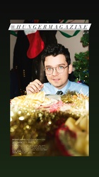 Asa Butterfield in General Pictures, Uploaded by: webby