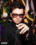 Asa Butterfield : asa-butterfield-1671914702.jpg