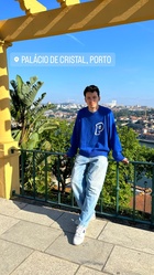 Asa Butterfield : asa-butterfield-1686414422.jpg