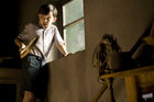 Asa Butterfield : asabutterfield_1242006843.jpg