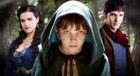 Asa Butterfield : asabutterfield_1242064150.jpg