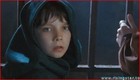 Asa Butterfield : asabutterfield_1242064186.jpg