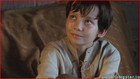 Asa Butterfield : asabutterfield_1242064210.jpg