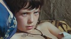 Asa Butterfield : asabutterfield_1242064217.jpg