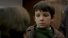 Asa Butterfield : asabutterfield_1251513761.jpg