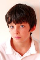 Asa Butterfield : asabutterfield_1267599465.jpg