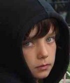 Asa Butterfield : asabutterfield_1267599470.jpg