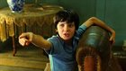 Asa Butterfield : asabutterfield_1267599549.jpg